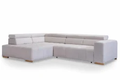 Exxpo by Gala Schlafsofas|Schlafsofas|Ecksofa Elias