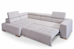 Exxpo by Gala Schlafsofas|Schlafsofas|Ecksofa Elias