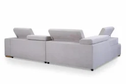Exxpo by Gala Schlafsofas|Schlafsofas|Ecksofa Elias