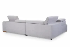 Exxpo by Gala Schlafsofas|Schlafsofas|Ecksofa Elias