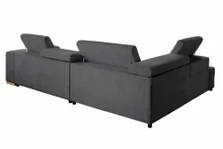 Best Ecksofa Elias Schlafsofas|Schlafsofas