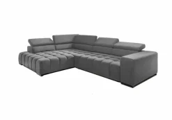 Exxpo by Gala Schlafsofas|Schlafsofas|Ecksofa Elias