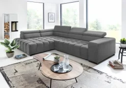 Exxpo by Gala Schlafsofas|Schlafsofas|Ecksofa Elias