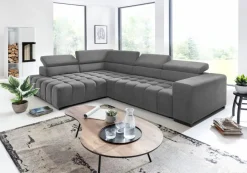 Exxpo by Gala Schlafsofas|Schlafsofas|Ecksofa Elias