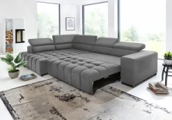 Exxpo by Gala Schlafsofas|Schlafsofas|Ecksofa Elias