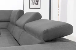 Exxpo by Gala Schlafsofas|Schlafsofas|Ecksofa Elias