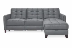 Online Ecksofa Elio Schlafsofas|Schlafsofas