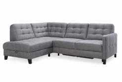 Discount Ecksofa Elio Schlafsofas|Schlafsofas