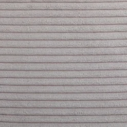 Schlafsofas|Sofas & Couches|Ecksofa Fabio