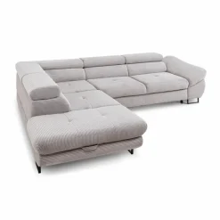 Schlafsofas|Sofas & Couches|Ecksofa Fabio