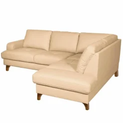 Ecksofa Fargo Schlafsofas|Schlafsofas
