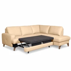 Ecksofa Fargo Schlafsofas|Schlafsofas