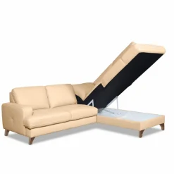 Ecksofa Fargo Schlafsofas|Schlafsofas