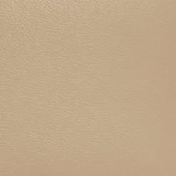 Ecksofa Fargo Schlafsofas|Schlafsofas