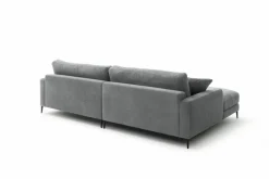 Sormani Ecksofa Florenz