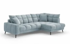 Sale Ecksofa Flow de Luxe Sofas & Couches