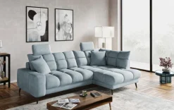 Sale Ecksofa Flow de Luxe Sofas & Couches