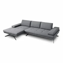 Outlet Ecksofa Fly Sofas & Couches