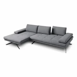 Outlet Ecksofa Fly Sofas & Couches