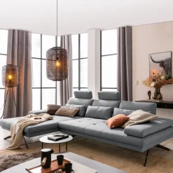 Outlet Ecksofa Fly Sofas & Couches