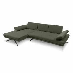 Clearance Ecksofa Fly Sofas & Couches
