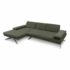 Clearance Ecksofa Fly Sofas & Couches