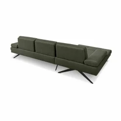Clearance Ecksofa Fly Sofas & Couches