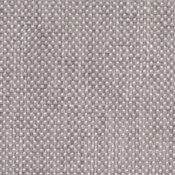 DIETSCH Ecksofa Fortuna