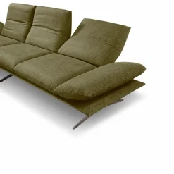 Ecksofa Francis Sofas & Couches