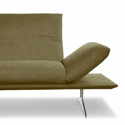 Ecksofa Francis Sofas & Couches