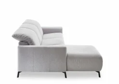 Musterring Sofas & Couches|Ecksofa Friedberg