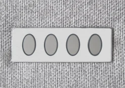 Musterring Sofas & Couches|Ecksofa Friedberg