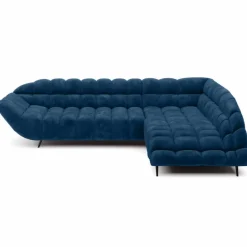 Hot Ecksofa Gappa Sofas & Couches