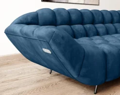 Hot Ecksofa Gappa Sofas & Couches