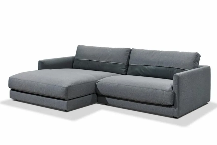 SCHÖNER WOHNEN-Kollektion Ecksofa Garbo