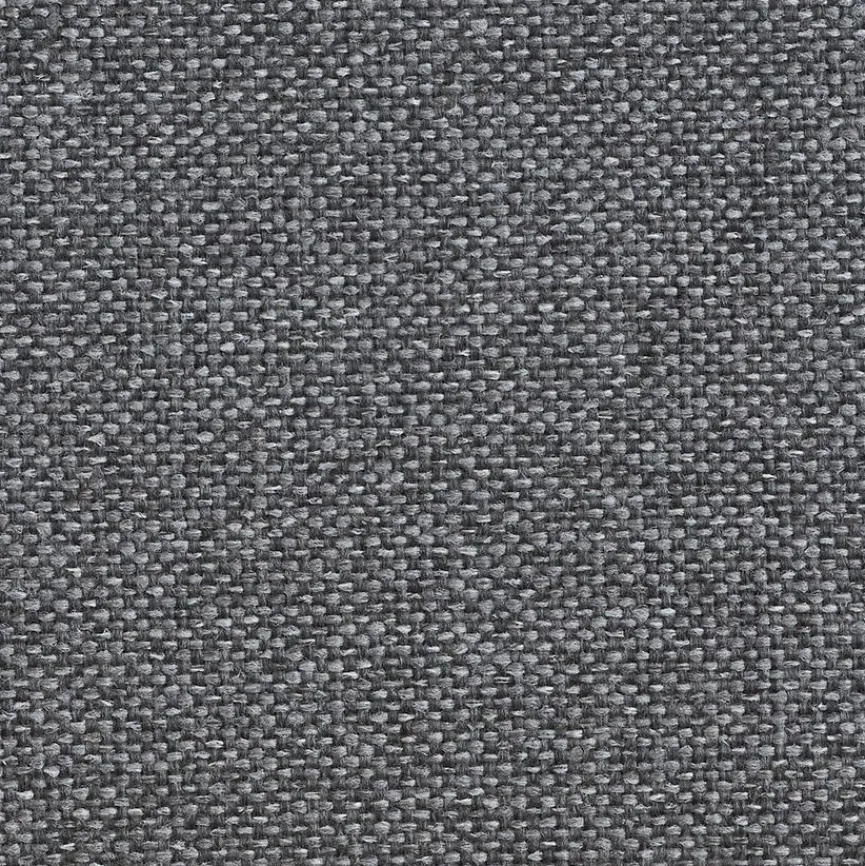 SCHÖNER WOHNEN-Kollektion Ecksofa Garbo