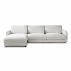 SCHÖNER WOHNEN-Kollektion Ecksofa Garbo