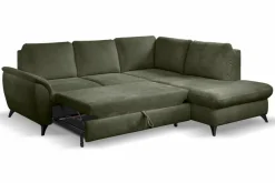 Ecksofa Geneva