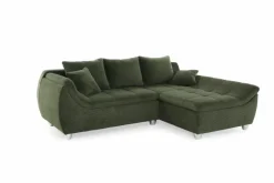 Sofas & Couches|Ecksofa Genua