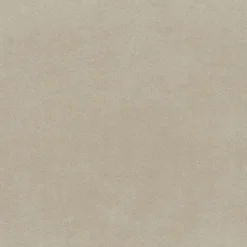 Calia Sofas & Couches|Ecksofa gianduiotto - CAL 1167