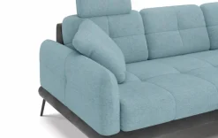 SOMETA Sofas & Couches|Ecksofa Giovanni