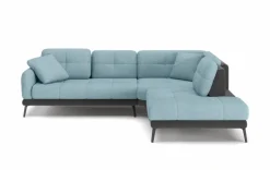 SOMETA Sofas & Couches|Ecksofa Giovanni