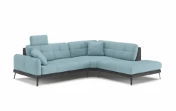 SOMETA Sofas & Couches|Ecksofa Giovanni