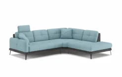 SOMETA Sofas & Couches|Ecksofa Giovanni
