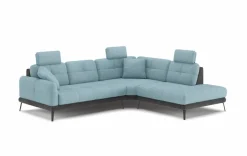 SOMETA Sofas & Couches|Ecksofa Giovanni