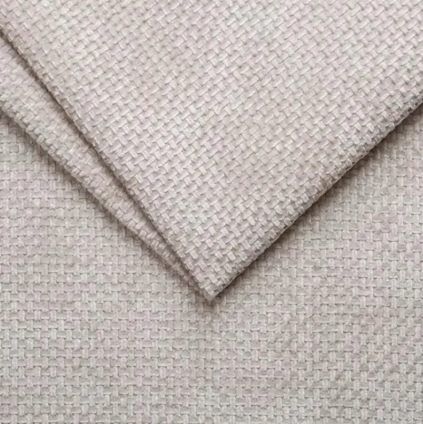 Schlafsofas|Schlafsofas|Ecksofa Glossy II