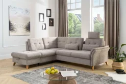 Sale Ecksofa Göteborg Schlafsofas|Schlafsofas