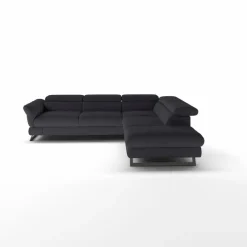 COTTA Schlafsofas|Schlafsofas|Ecksofa Haiti