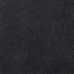 COTTA Schlafsofas|Schlafsofas|Ecksofa Haiti