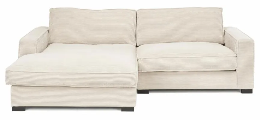 Outlet Ecksofa Happy Sofas & Couches